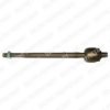 OPEL 47O1745 Tie Rod Axle Joint